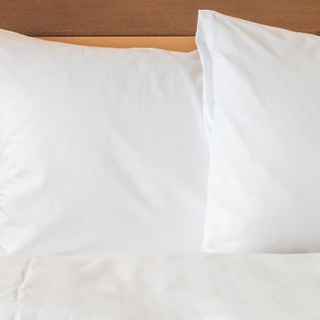 Holiday Inn Express & Suites - Brantford By Ihg Luaran gambar